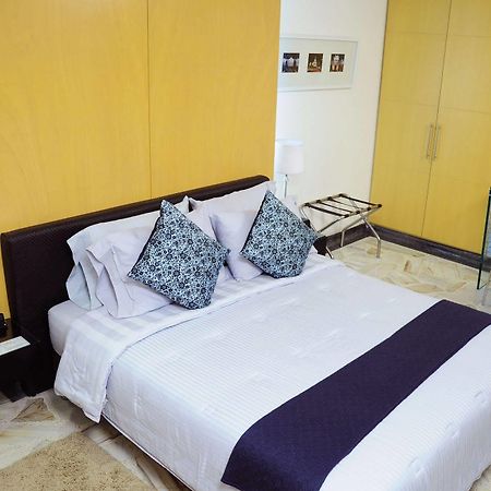 Ofihotel Versalles Cali Εξωτερικό φωτογραφία