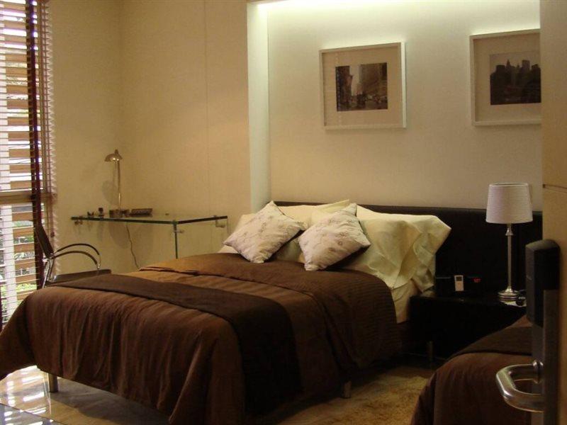 Ofihotel Versalles Cali Εξωτερικό φωτογραφία