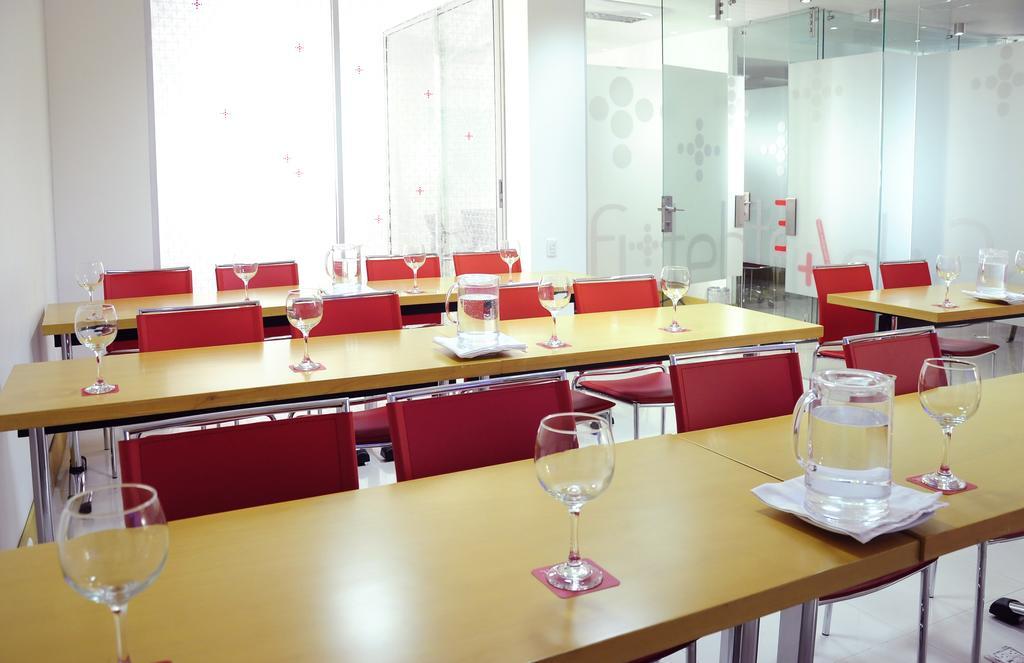 Ofihotel Versalles Cali Εξωτερικό φωτογραφία