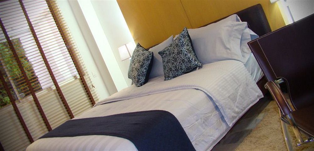 Ofihotel Versalles Cali Εξωτερικό φωτογραφία