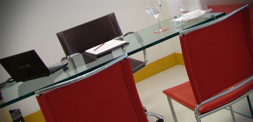 Ofihotel Versalles Cali Εξωτερικό φωτογραφία